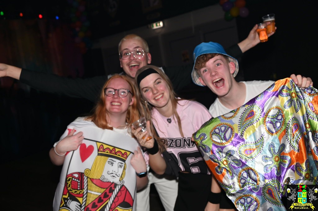 ../Images/Opwarmbal 2026 287.jpg